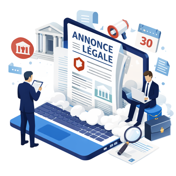 annonce-legale-illustration-1-bt